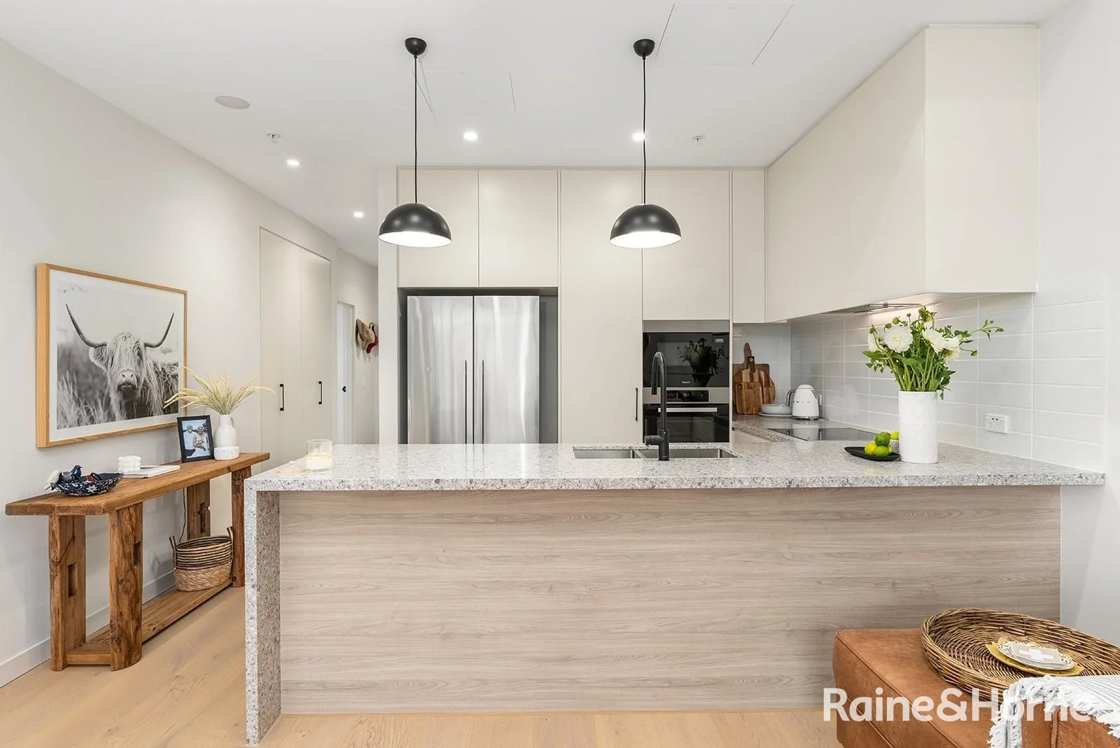 Additional image 11 of 42/53 Bowral Street, Bowral NSW 2576