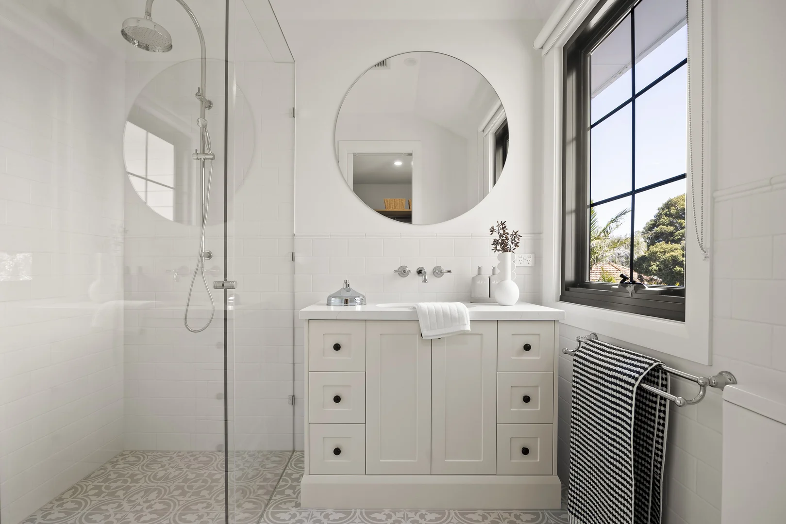 Additional image 10 of 7 Nancy Court, Williamstown VIC 3016