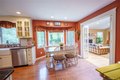 Additional image 16 of 54 Farmington Ln, Melville, NY, 11747