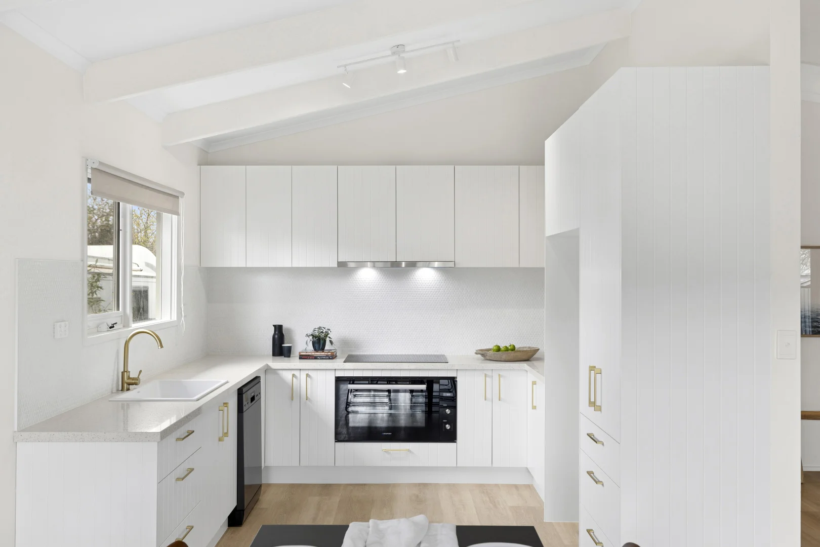 Additional image 6 of 5A South Street, Trentham VIC 3458