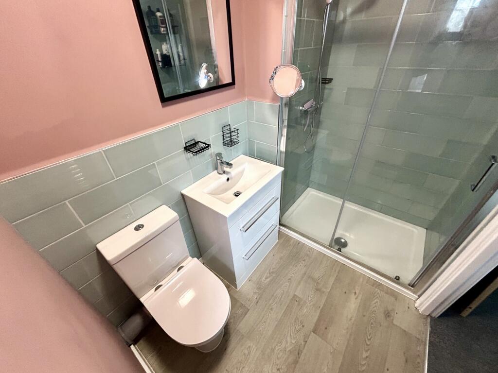 Additional image 16 of Hollis Way, Halstock, BA22