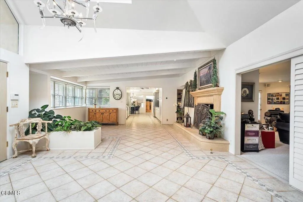 Additional image 13 of 4959 Brewster Drive, Los Angeles, CA 91356