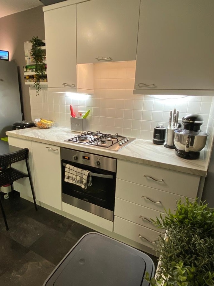 Additional image 5 of 2 Bed Flat, Huntingdon Place, EH7, N1 7GU