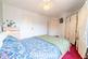 Additional image 49 of Oldacre Road, Oldbury, West Midlands, B68