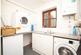 Additional image 9 of Old Kingsdown Close, Broadstairs, Kent, CT10