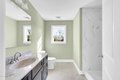 Additional image 34 of 223 Western Ave, Tuckerton, NJ, 08087