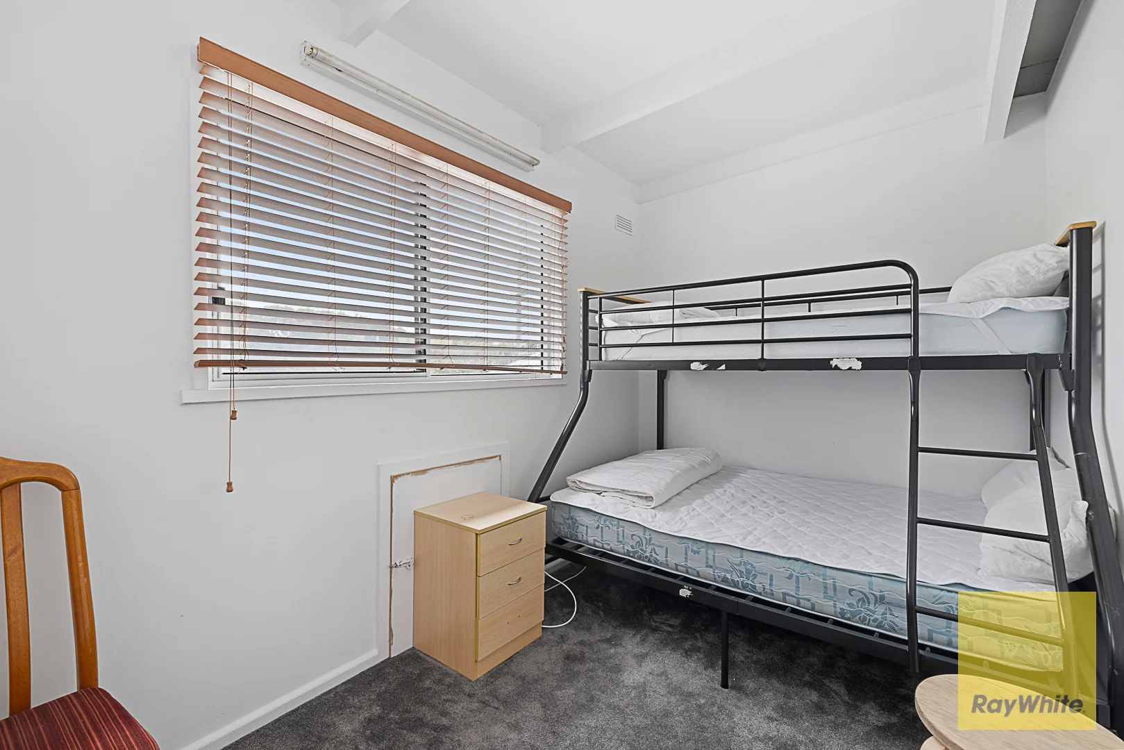 Additional image 11 of 14 Sunshine Rise, Sandy Point VIC 3959