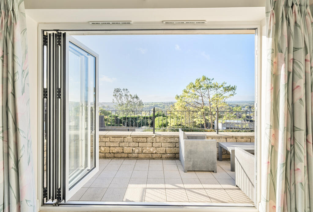 Additional image 5 of Bath Old Road, Radstock, Somerset, BA3