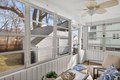 Additional image 30 of 38 Saunders St, Weymouth, MA, 02191
