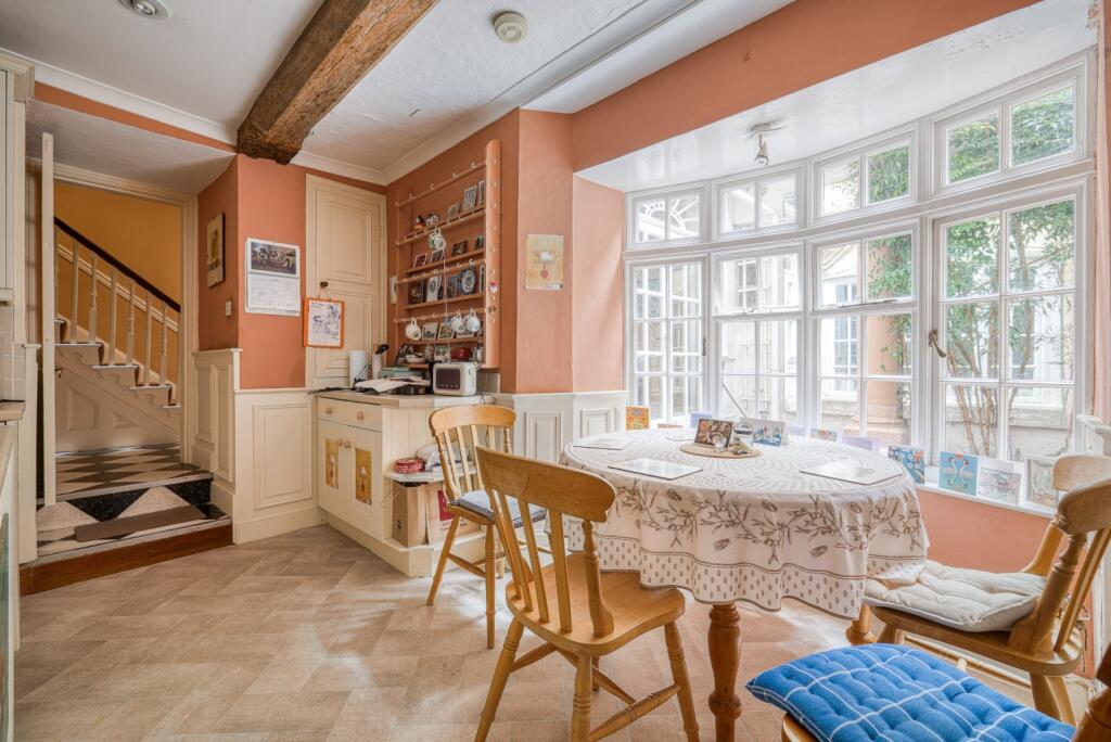 Additional image 11 of Cathedral Green Wells