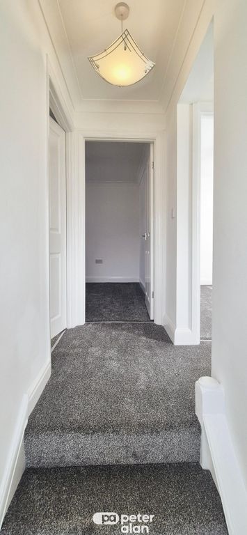 Additional image 9 of 3 bed property to rentBrynbryddan, Port Talbot SA12