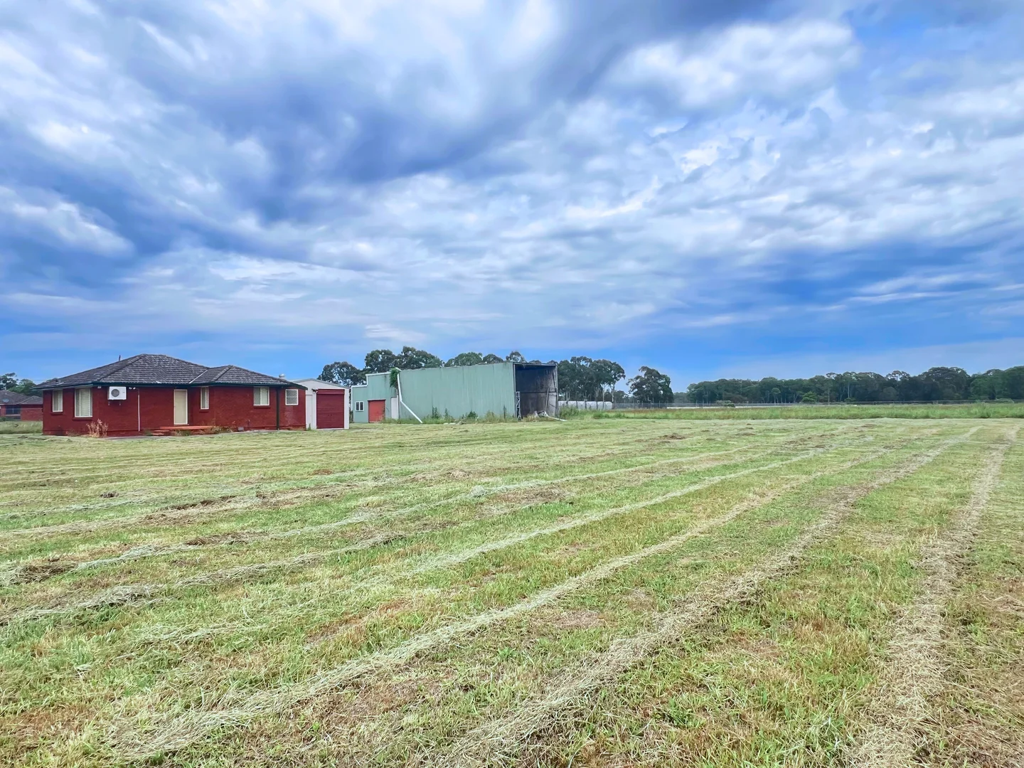 Additional image 5 of 280 Ramsay Road, Kemps Creek NSW 2178