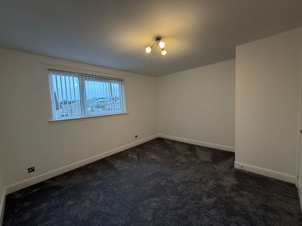 Additional image 8 of 4 bed detached house to rentCampbell Court, Newmilns KA16