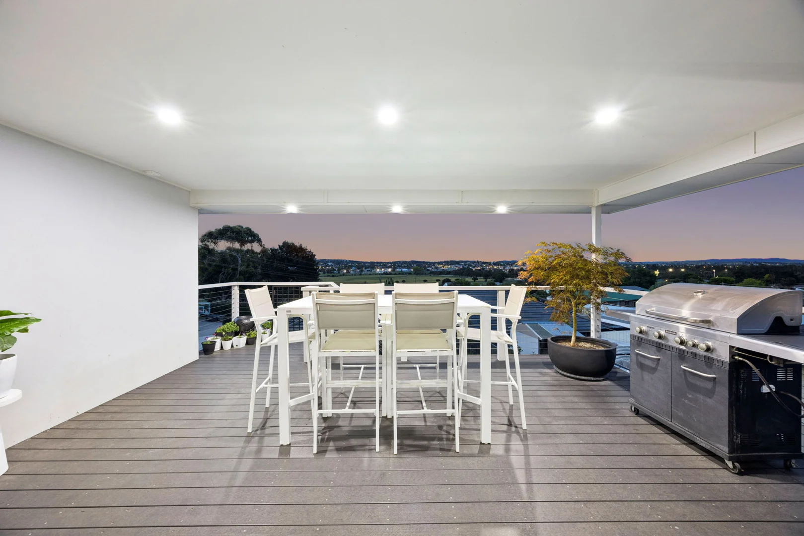 Additional image 3 of 16 Banksia Way, Goulburn NSW 2580