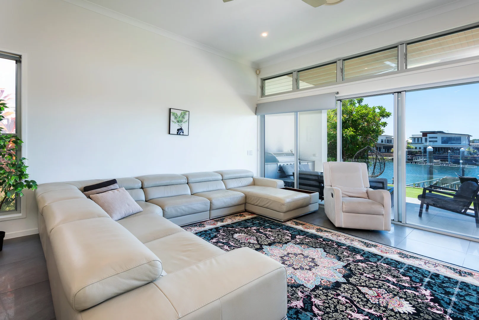 Additional image 9 of 57 Cova Boulevard, Hope Island QLD 4212