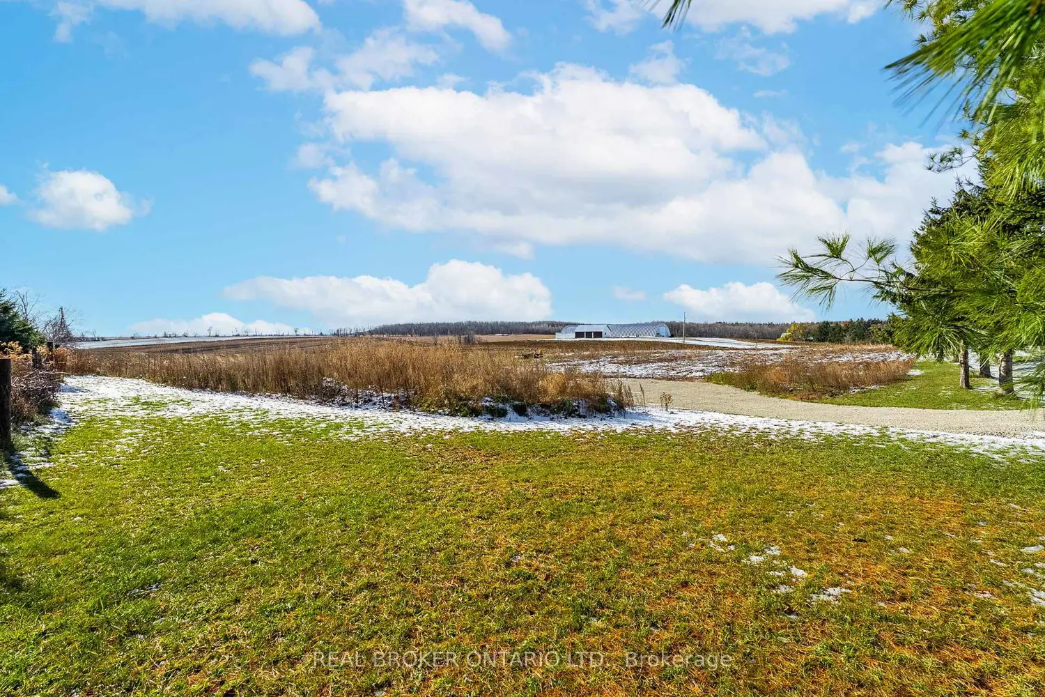 Additional image 15 of 6449 12/13 Side Road