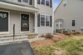 Additional image 2 of 13 Grace Way Unit 79, Tyngsborough, MA, 01879