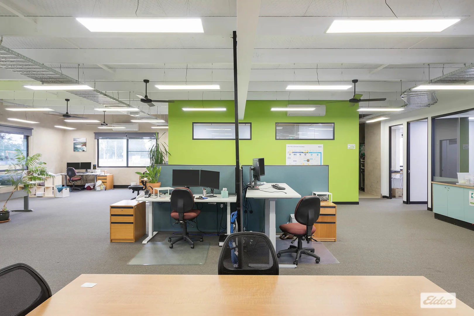 Additional image 12 of Suite 11/8 Auckland Street, Bega NSW 2550