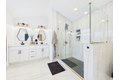 Additional image 26 of 10 Johnny Mac Way Unit B, Taunton, MA, 02780