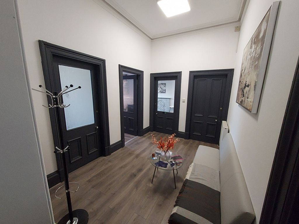 Additional image 4 of Studio to rentThe Cross, Dalry KA24