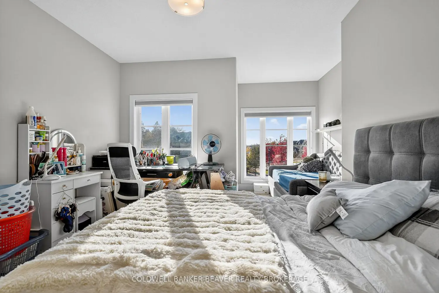 Additional image 4 of 1221 Eagletrace Court