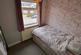 Additional image 11 of Nunts Lane, Coventry CV6