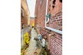 Additional image 3 of 1194 Lydig Ave, Bronx, NY, 10461