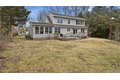 Additional image 37 of 55 Leafy Way, Aquebogue, NY, 11931