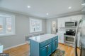Additional image 7 of 7601 Carissa Ln, Laurel, MD, 20707