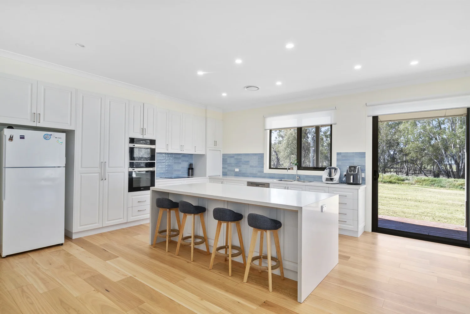 Additional image 5 of 1028 Walshs bridge south Road, Kaarimba VIC 3635