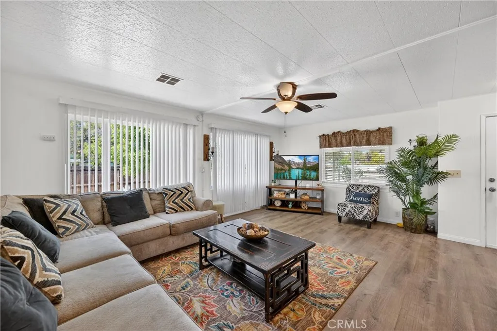 Additional image 34 of 30072 Santa Rosalia Dr, Menifee, CA 92584