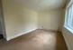 Additional image 12 of Heol Y Gors, Ammanford SA18