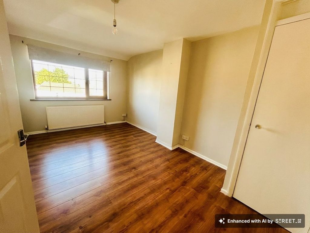 Additional image 5 of 3 bed semi-detached house to rentBeacons View, Neath SA11