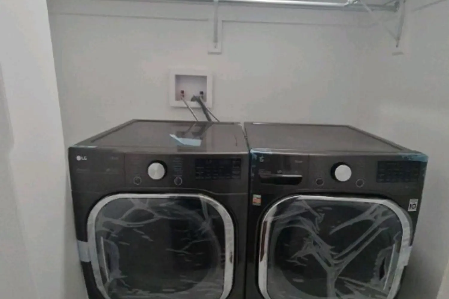 Additional image 6 of 7153 Village Walk