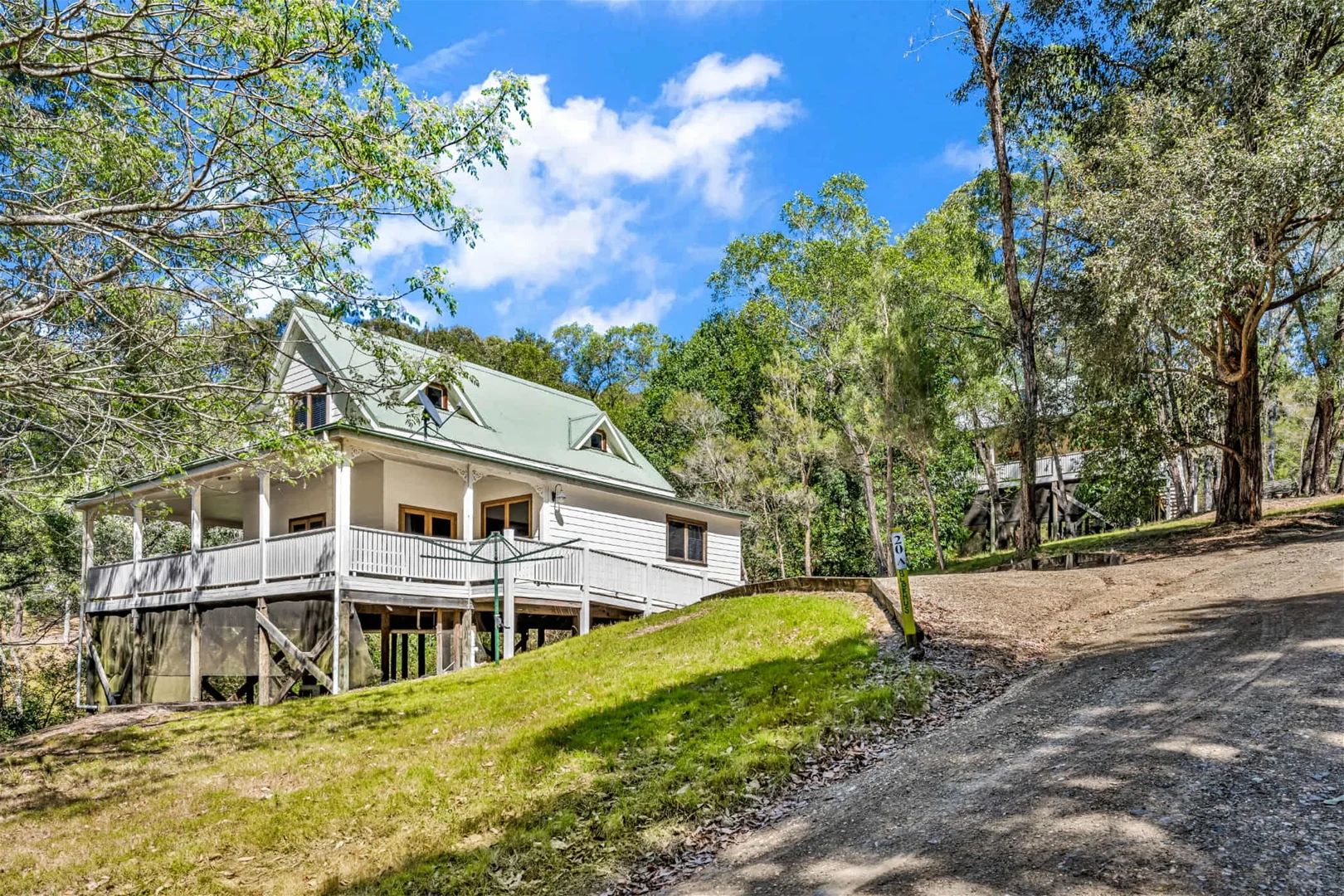 Additional image 5 of 20a/1953 Chichester Dam Road, Bandon Grove NSW 2420