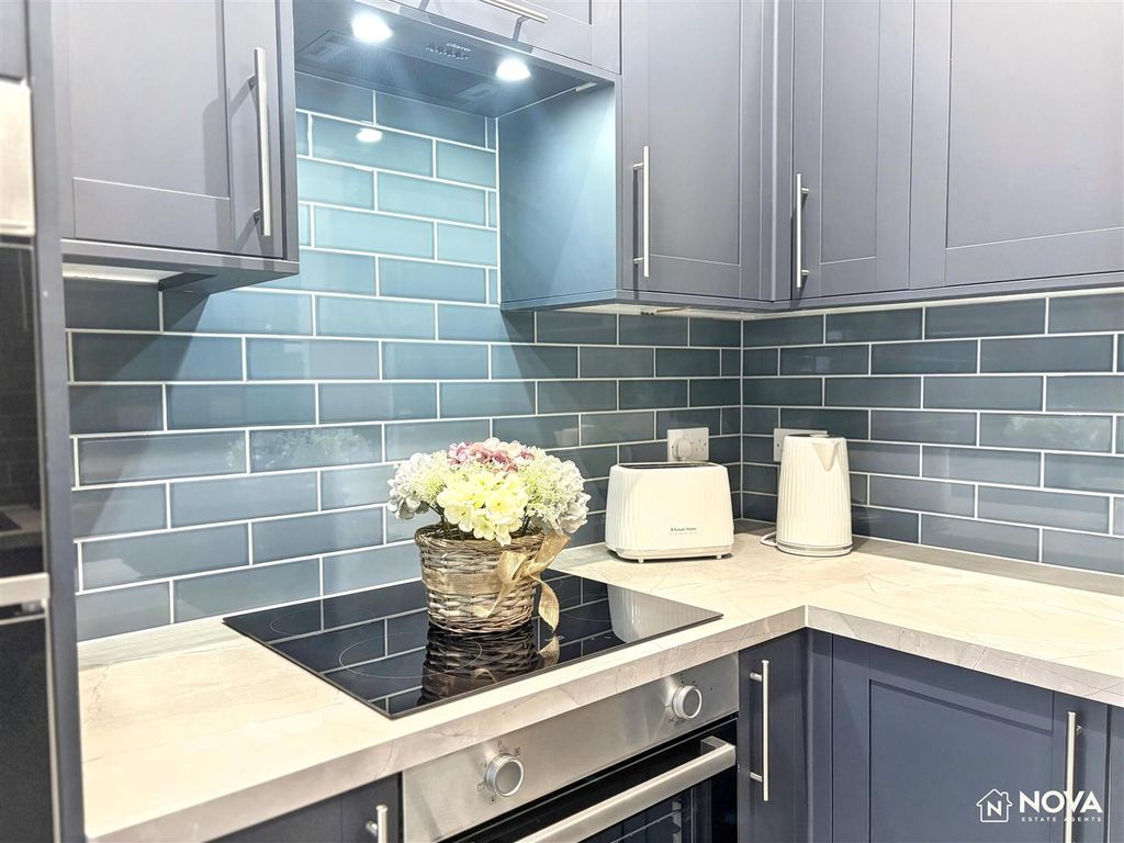 Additional image 27 of 6 bed shared accommodation to rentKingsthorpe Grove, Northampton NN2