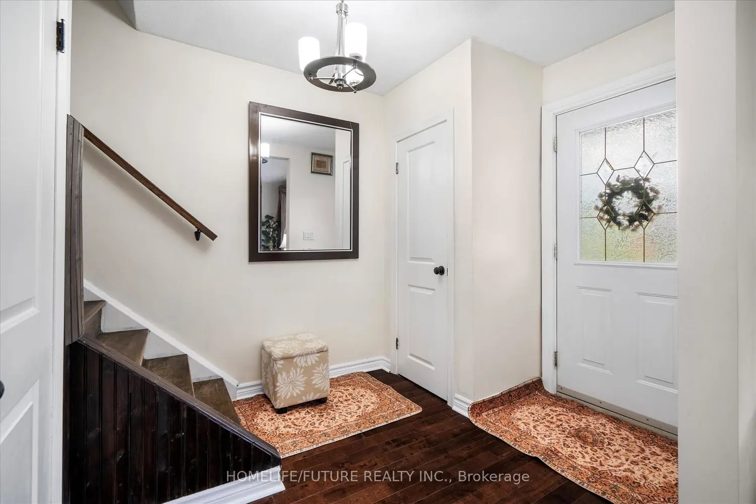 Additional image 7 of 12 Ellendale Drive