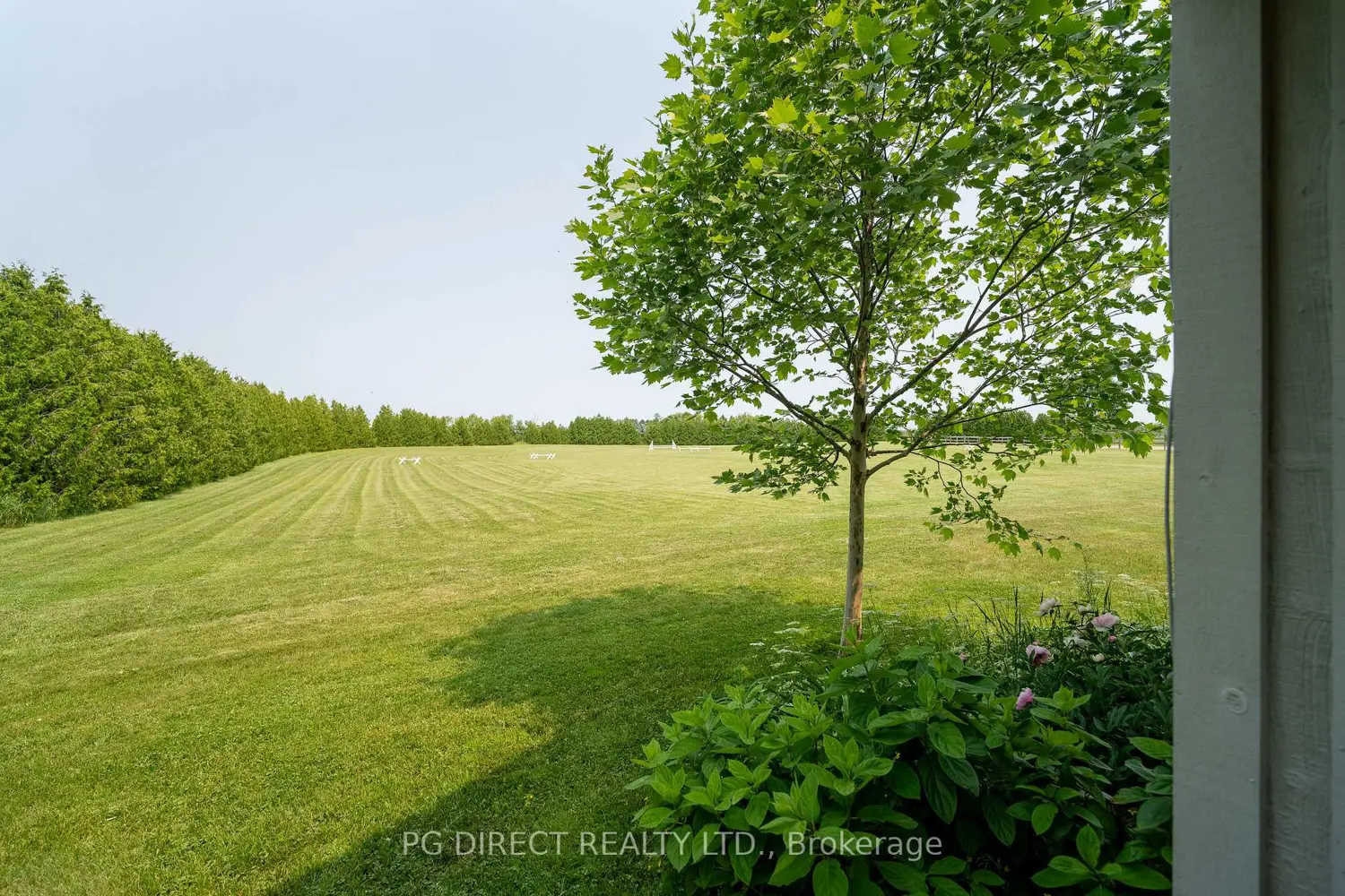 Additional image 17 of 885 Highway 36 Road