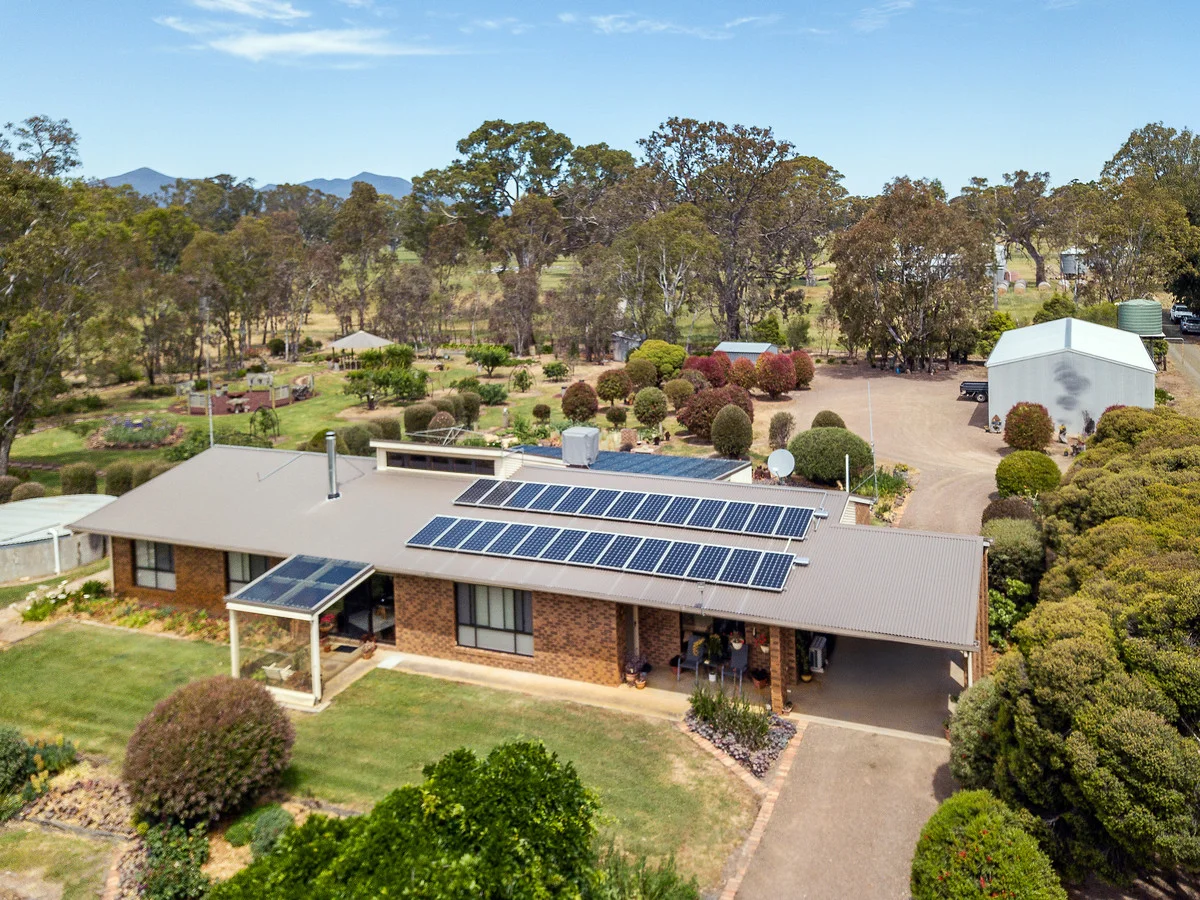 687 Victoria Point Road, Victoria Point VIC 3294