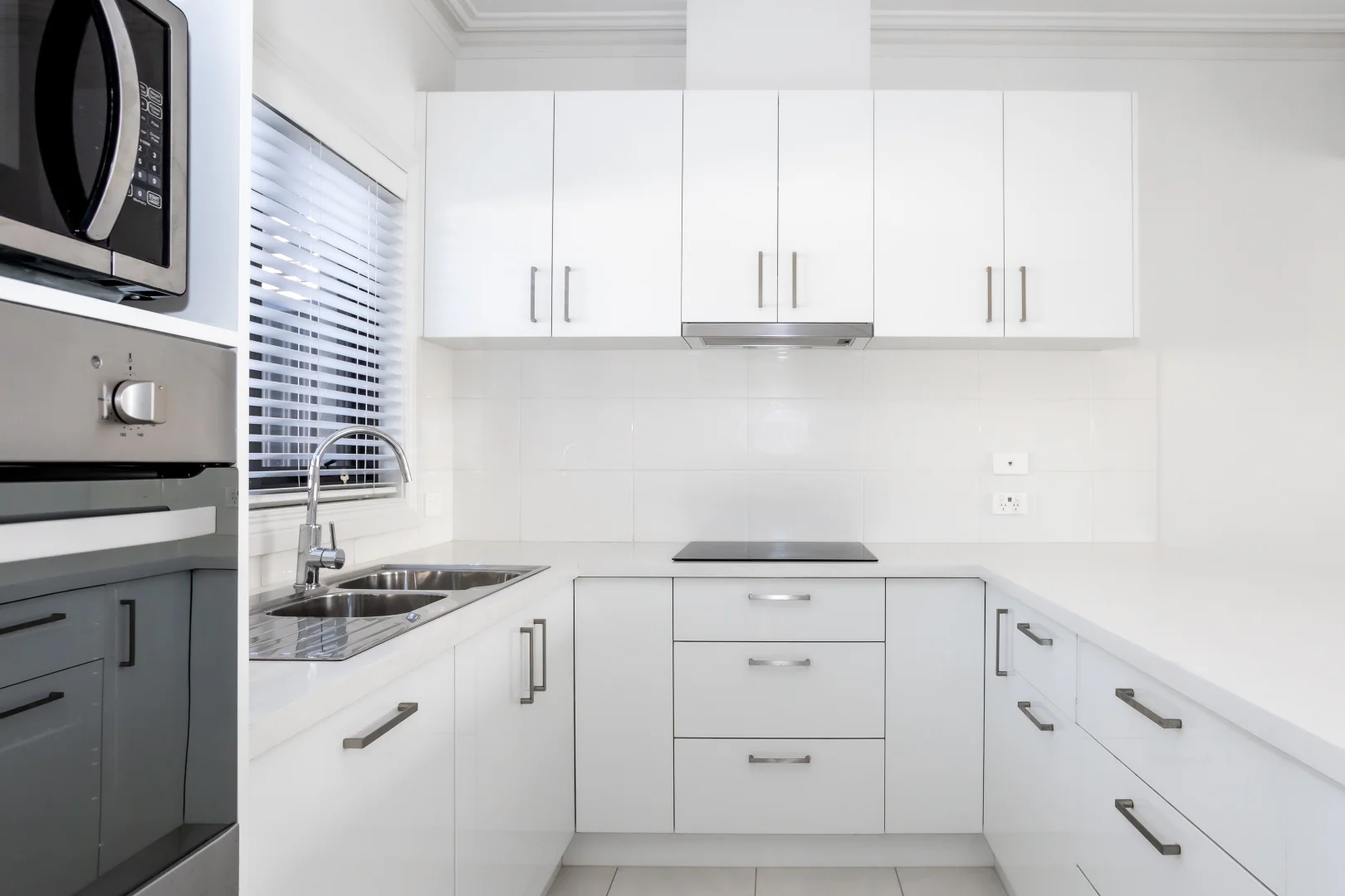 Additional image 7 of 32/46 Baxter-Tooradin Road, Baxter VIC 3911