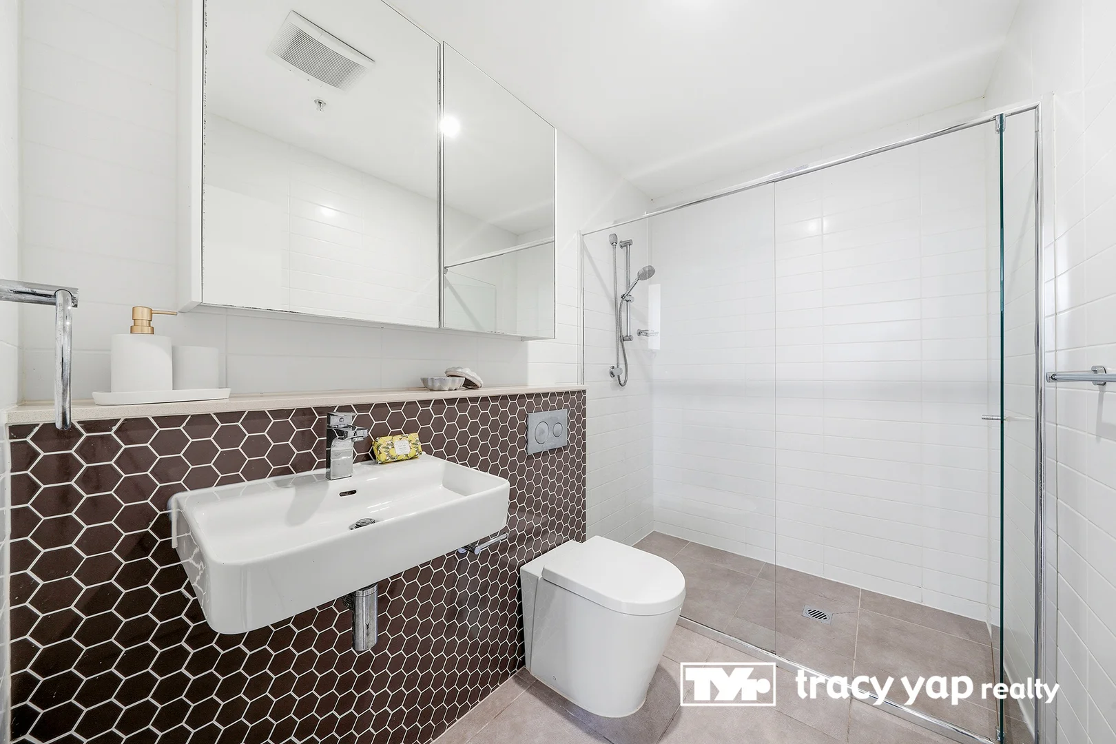 Additional image 7 of 508/1 James Street, Carlingford NSW 2118