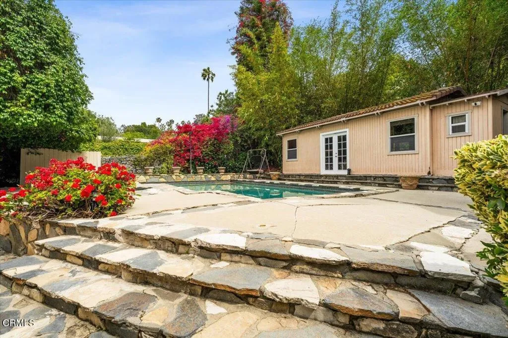 Additional image 136 of 4959 Brewster Drive, Los Angeles, CA 91356