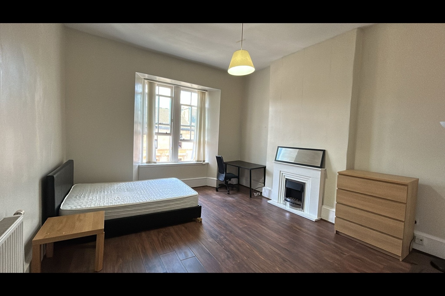 Additional image 19 of 3 Bed Flat, West End Park Street, G3, N1 7GU