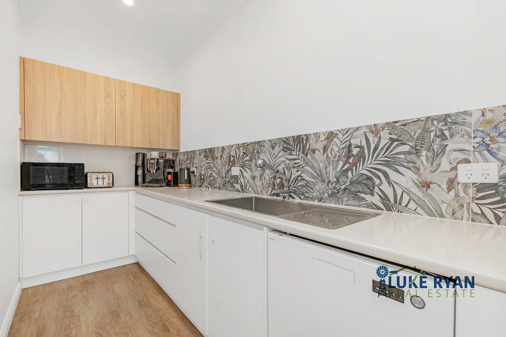 Additional image 20 of 11 Queen Street, Rochester VIC 3561