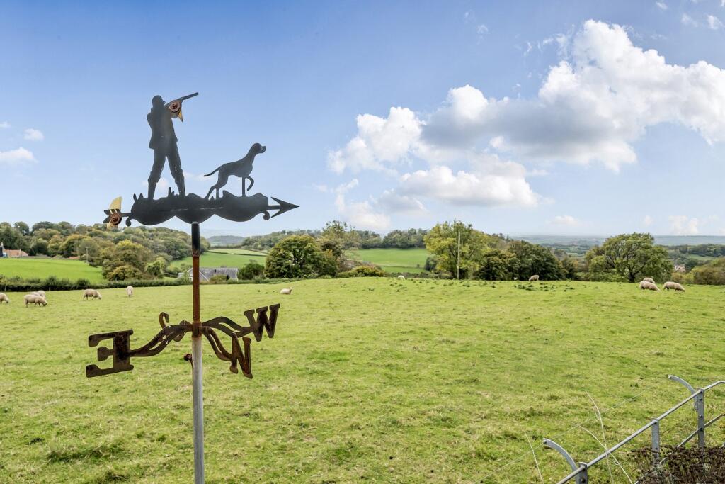 Additional image 28 of Upper Milton, Wells, BA5