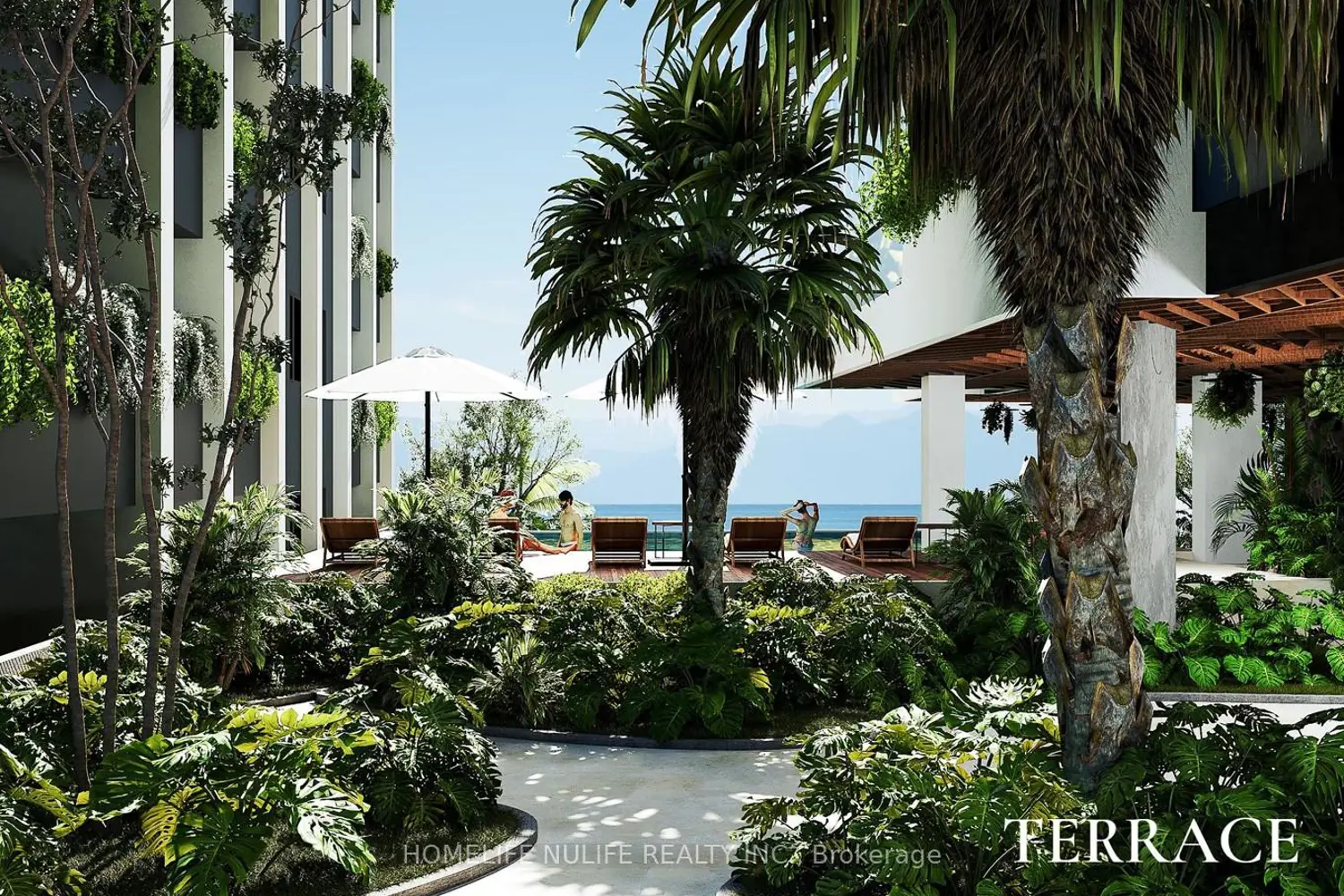 Additional image 9 of 72 Zona Costera De Isla Mujeres, Cancun Avenue