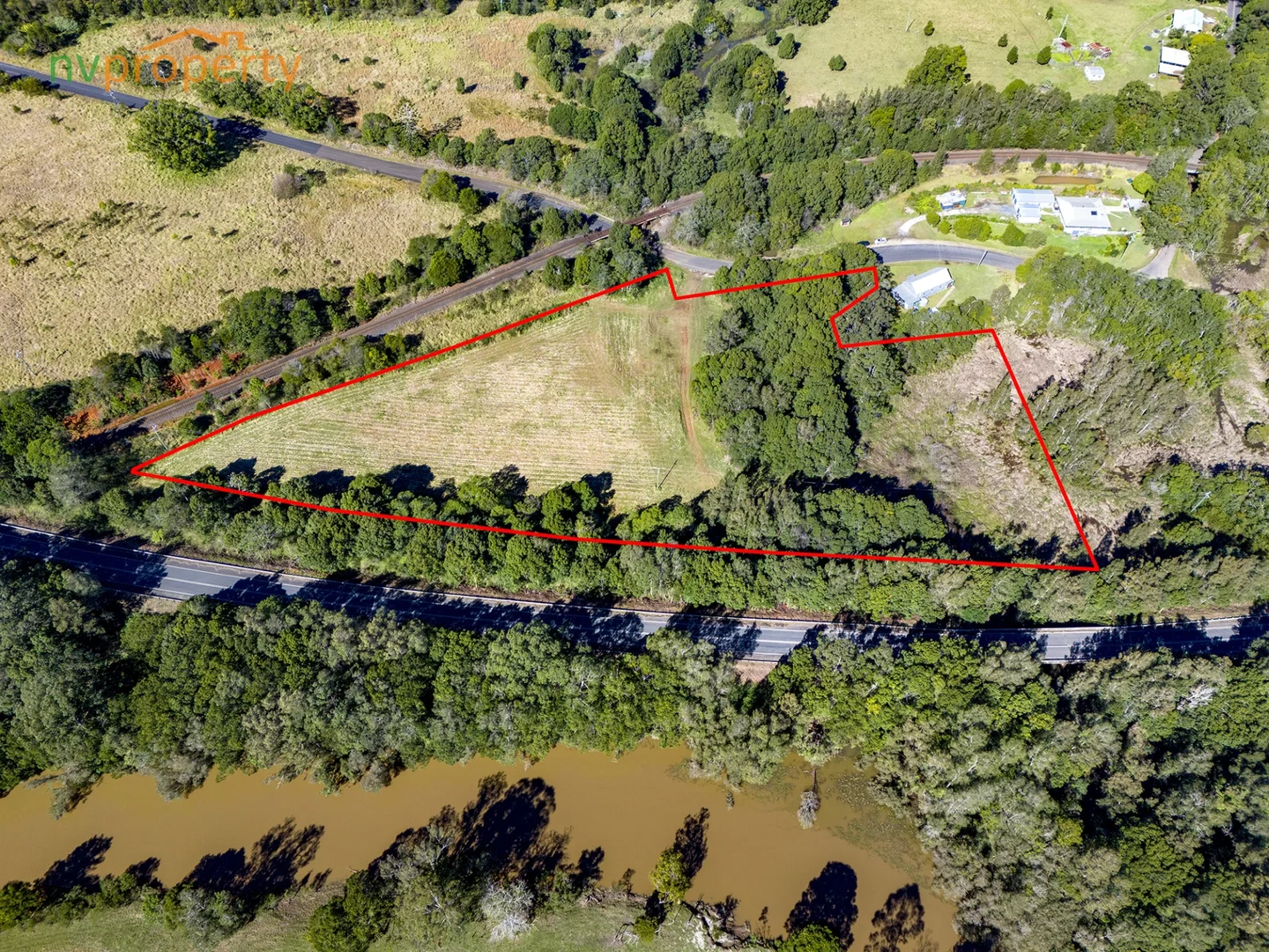 Additional image 2 of 150 Albert Drive, Warrell Creek NSW 2447