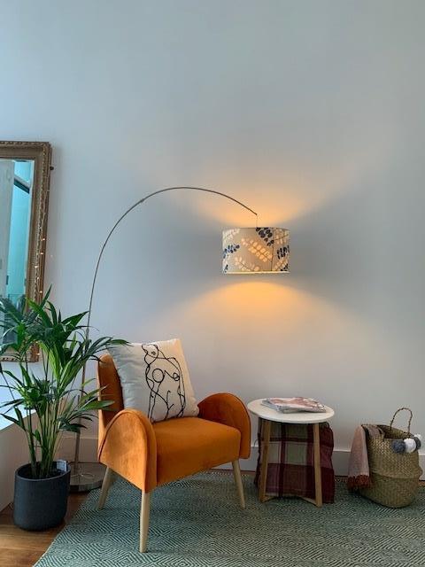 1 Bed Flat, Leith, EH6, N1 7GU