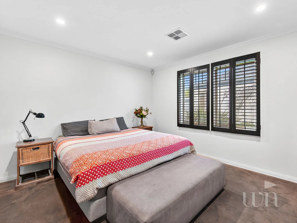 Additional image 11 of 5 Phillips Court, Mount Martha VIC 3934