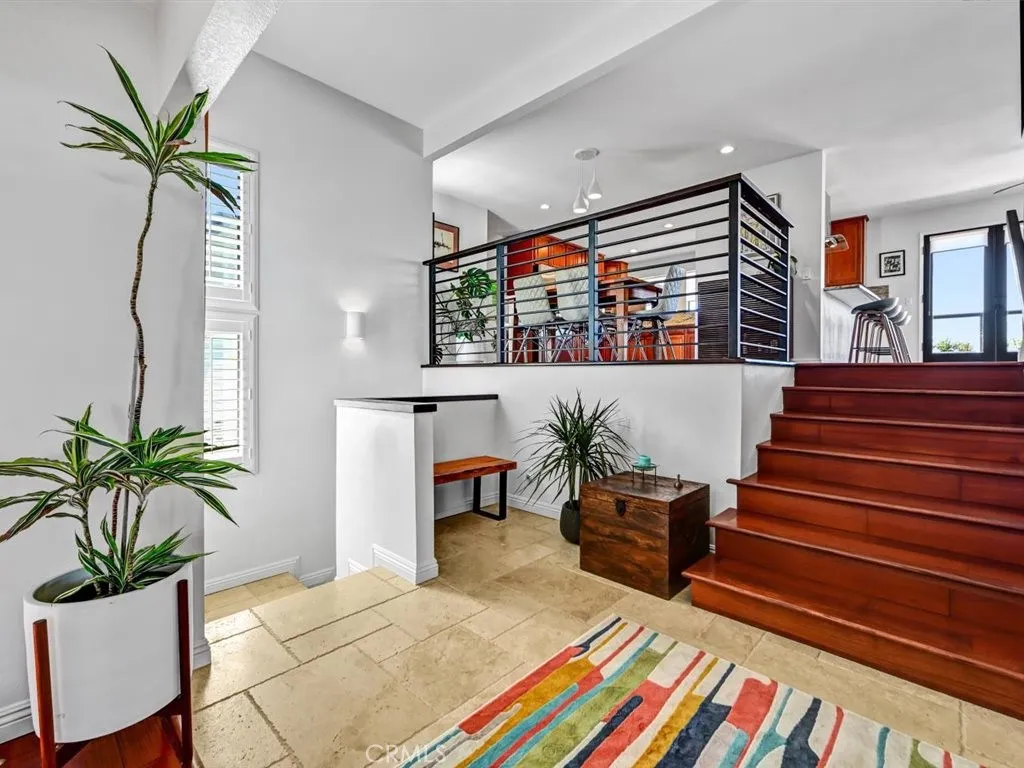 Additional image 63 of 1351 Forest Avenue, Carlsbad, CA 92008